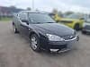 Ford Mondeo 2.0 TDCi - 115 Ghia 2eme Main * I