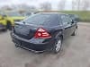 Ford Mondeo 2.0 TDCi - 115 Ghia 2eme Main * I