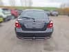 Ford Mondeo 2.0 TDCi - 115 Ghia 2eme Main * I