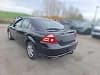 Ford Mondeo 2.0 TDCi - 115 Ghia 2eme Main * I