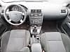 Ford Mondeo 2.0 TDCi - 115 Ghia 2eme Main * I