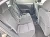 Ford Mondeo 2.0 TDCi - 115 Ghia 2eme Main * I