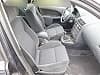 Ford Mondeo 2.0 TDCi - 115 Ghia 2eme Main * I