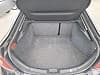 Ford Mondeo 2.0 TDCi - 115 Ghia 2eme Main * I