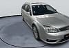Ford Mondeo SW 3.0 V6 ST 225 * I