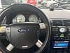 Ford Mondeo SW 3.0 V6 ST 225 * I
