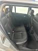 Ford Mondeo SW 3.0 V6 ST 225 * I