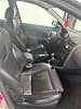 Ford Mondeo SW 3.0 V6 ST 225 * I