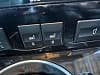 Ford Mondeo SW 3.0 V6 ST 225 * I