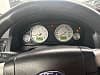 Ford Mondeo SW 3.0 V6 ST 225 * I
