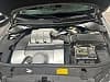 Ford Mondeo SW 3.0 V6 ST 225 * I