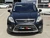 Ford Kuga 2.5t 200 4x4 Titanium *I