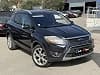 Ford Kuga 2.5t 200 4x4 Titanium *I