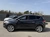 Ford Kuga 2.5t 200 4x4 Titanium *I