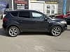Ford Kuga 2.5t 200 4x4 Titanium *I
