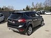 Ford Kuga 2.5t 200 4x4 Titanium *I