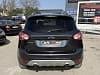 Ford Kuga 2.5t 200 4x4 Titanium *I