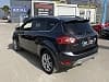 Ford Kuga 2.5t 200 4x4 Titanium *I