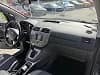 Ford Kuga 2.5t 200 4x4 Titanium *I