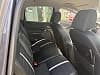 Ford Kuga 2.5t 200 4x4 Titanium *I
