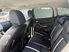 Ford Kuga 2.5t 200 4x4 Titanium *I