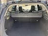 Ford Kuga 2.5t 200 4x4 Titanium *I