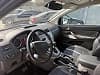 Ford Kuga 2.5t 200 4x4 Titanium *I