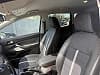 Ford Kuga 2.5t 200 4x4 Titanium *I