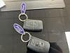 Ford Kuga 2.5t 200 4x4 Titanium *I