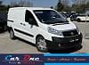 Fiat Scudo TOLE 2.0 MULTIJET 128cv BVM6 TVA RECUPERABLE *I
