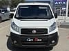 Fiat Scudo TOLE 2.0 MULTIJET 128cv BVM6 TVA RECUPERABLE *I