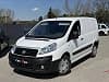 Fiat Scudo TOLE 2.0 MULTIJET 128cv BVM6 TVA RECUPERABLE *I