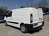 Fiat Scudo TOLE 2.0 MULTIJET 128cv BVM6 TVA RECUPERABLE *I