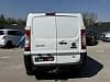 Fiat Scudo TOLE 2.0 MULTIJET 128cv BVM6 TVA RECUPERABLE *I