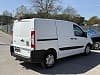 Fiat Scudo TOLE 2.0 MULTIJET 128cv BVM6 TVA RECUPERABLE *I