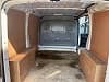 Fiat Scudo TOLE 2.0 MULTIJET 128cv BVM6 TVA RECUPERABLE *I