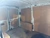 Fiat Scudo TOLE 2.0 MULTIJET 128cv BVM6 TVA RECUPERABLE *I