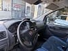 Fiat Scudo TOLE 2.0 MULTIJET 128cv BVM6 TVA RECUPERABLE *I