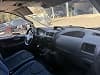 Fiat Scudo TOLE 2.0 MULTIJET 128cv BVM6 TVA RECUPERABLE *I