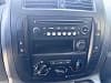 Fiat Scudo TOLE 2.0 MULTIJET 128cv BVM6 TVA RECUPERABLE *I