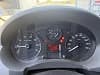 Fiat Scudo TOLE 2.0 MULTIJET 128cv BVM6 TVA RECUPERABLE *I