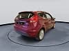 Ford Fiesta 1.6 TDCi 90 Titanium * I
