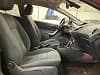 Ford Fiesta 1.6 TDCi 90 Titanium * I