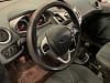 Ford Fiesta 1.6 TDCi 90 Titanium * I