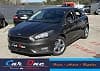 Ford Focus 1.0 EcoBoost 125 SetS Sync Edition *I