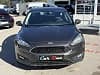Ford Focus 1.0 EcoBoost 125 SetS Sync Edition *I
