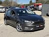 Ford Focus 1.0 EcoBoost 125 SetS Sync Edition *I