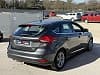 Ford Focus 1.0 EcoBoost 125 SetS Sync Edition *I