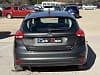 Ford Focus 1.0 EcoBoost 125 SetS Sync Edition *I
