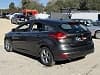 Ford Focus 1.0 EcoBoost 125 SetS Sync Edition *I